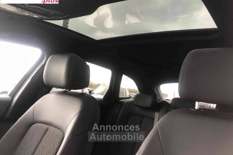 Audi A6 Allroad 55 TDI 349 ch Quattro Tiptronic 8 - <small></small> 49.990 € <small>TTC</small> - #12