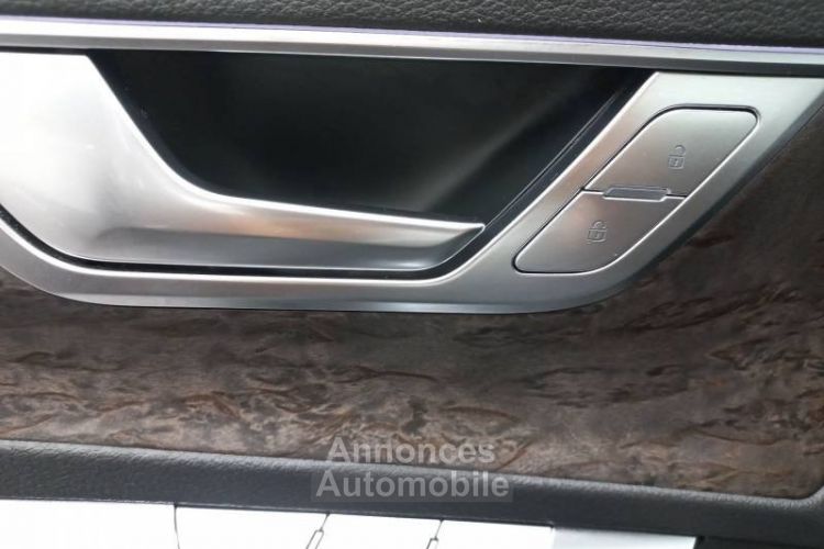 Audi A6 Allroad 55 TDI 349 ch Quattro Tiptronic 8 Avus Extended - <small></small> 52.343 € <small>TTC</small> - #20