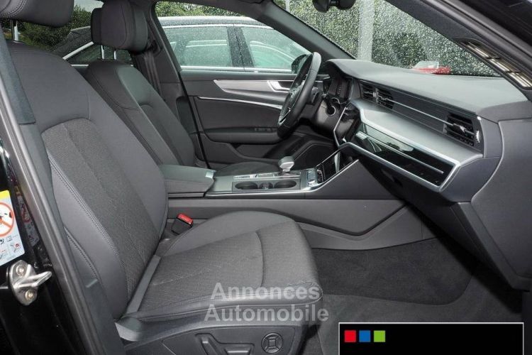 Audi A6 Allroad 55 TDI 349ch Quattro BLACK - <small></small> 45.900 € <small>TTC</small> - #6