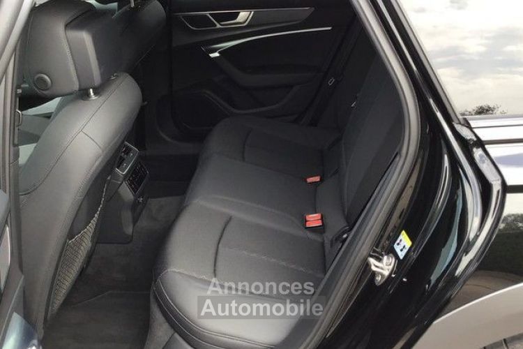 Audi A6 Allroad Q 45 TDI - <small></small> 41.900 € <small>TTC</small> - #4