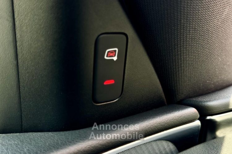 Audi A6 Allroad Quattro 3.0 V6 320 / 29500E Options Matrix LED/ Toit Ouvr 360° Bose Gtie 1an - <small></small> 38.990 € <small>TTC</small> - #30