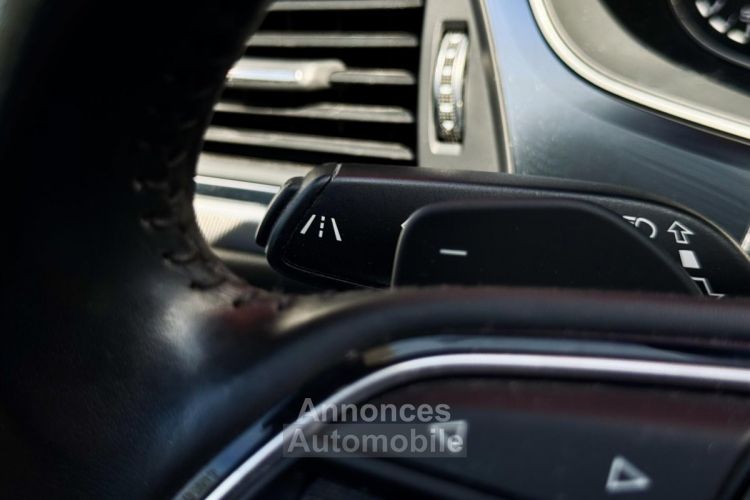 Audi A6 Allroad Quattro 3.0 V6 320 / 29500E Options Matrix LED/ Toit Ouvr 360° Bose Gtie 1an - <small></small> 38.990 € <small>TTC</small> - #32