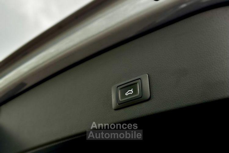 Audi A6 Allroad Quattro 3.0 V6 TDI 272 / Sièges mémoire Toit ouvr Chauff stationnaire Gtie 1an - <small></small> 30.990 € <small>TTC</small> - #22