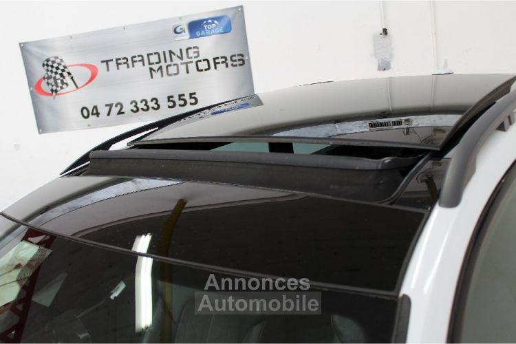 Audi A6 Allroad QUATTRO MHEV, V6 3.0 TDI 286 S Tronic Avus - <small></small> 40.750 € <small>TTC</small> - #8