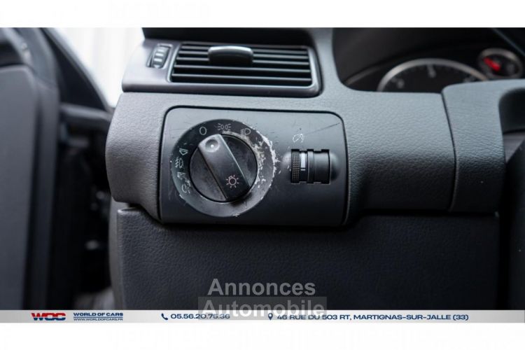 Audi A6 Allroad Quattro v6 tdi 2.5 pack plus / Suivi complet - <small></small> 8.990 € <small>TTC</small> - #26