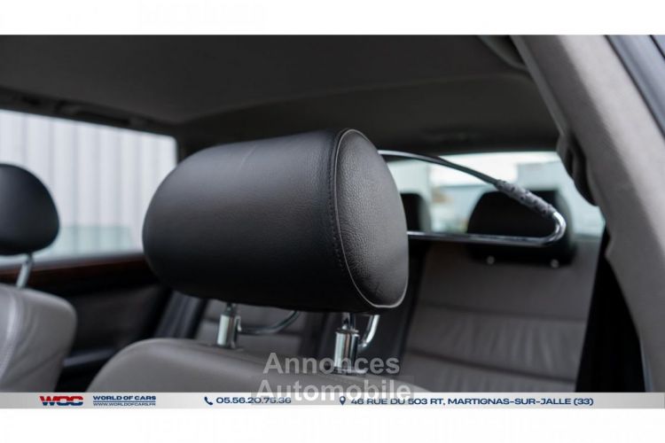 Audi A6 Allroad Quattro v6 tdi 2.5 pack plus / Suivi complet - <small></small> 8.990 € <small>TTC</small> - #55