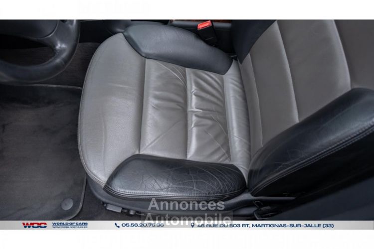 Audi A6 Allroad Quattro v6 tdi 2.5 pack plus / Suivi complet - <small></small> 8.990 € <small>TTC</small> - #56