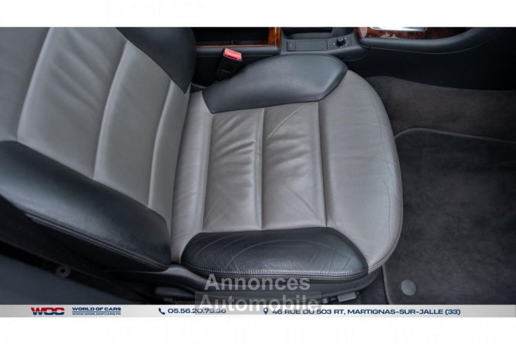 Audi A6 Allroad Quattro v6 tdi 2.5 pack plus / Suivi complet - <small></small> 8.990 € <small>TTC</small> - #62