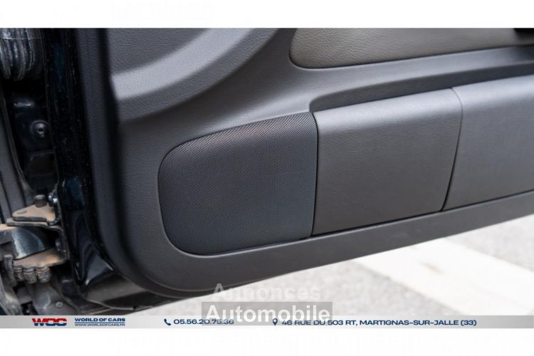 Audi A6 Allroad Quattro v6 tdi 2.5 pack plus / Suivi complet - <small></small> 8.990 € <small>TTC</small> - #65