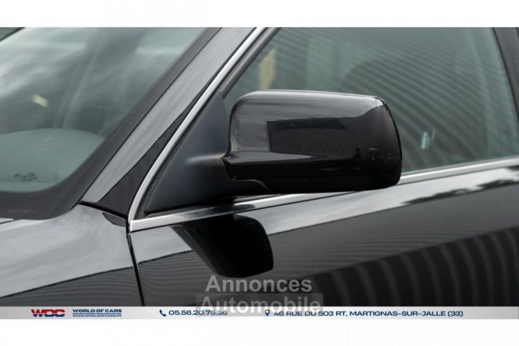 Audi A6 Allroad Quattro v6 tdi 2.5 pack plus / Suivi complet - <small></small> 8.990 € <small>TTC</small> - #75