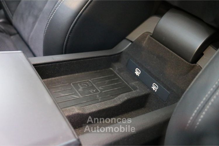 Audi A6 Avant 2.0 40 TDI - 204 - BV S-tronic S line - <small></small> 54.490 € <small></small> - #42