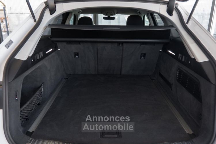 Audi A6 Avant 40 TDI 204CH BUSINESS S TRONIC 7 - <small></small> 32.980 € <small>TTC</small> - #12