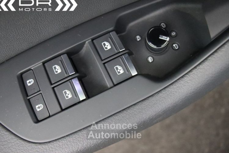 Audi A6 Avant 40TDI S-TRONIC BUSINESS EDITION - ALU 18" -LED LEDER VIRTUAL COCKPIT KEYLESS ENTRY - <small></small> 29.995 € <small>TTC</small> - #45