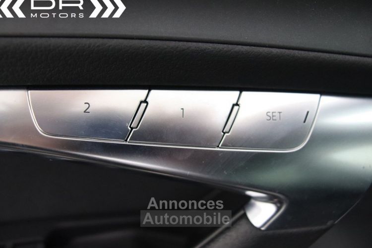 Audi A6 Avant 40TDI S-TRONIC BUSINESS EDITION - ALU 18" -LED LEDER VIRTUAL COCKPIT KEYLESS ENTRY - <small></small> 29.995 € <small>TTC</small> - #46