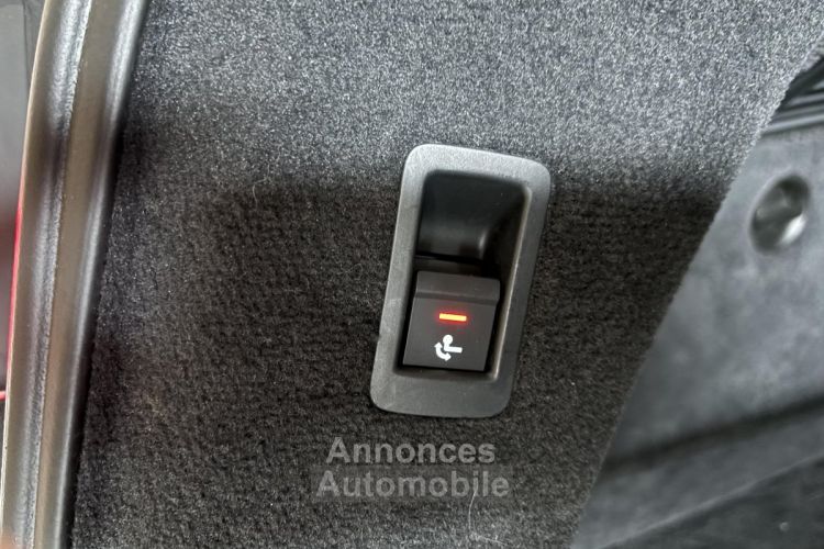Audi A6 Avant 45 TFSI 245 CV SLINE QUATTRO S-TRONIC - <small></small> 38.950 € <small>TTC</small> - #15