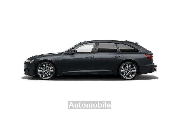 Audi A6 Avant 50 TDI/*S-LINE*MATRIX*ATTELAGE*PANO* - <small></small> 48.900 € <small>TTC</small> - #3