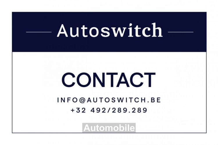 Audi A6 Avant 50 TFSIe quattro S line Plug-in hybrid - <small></small> 64.900 € <small>TTC</small> - #28