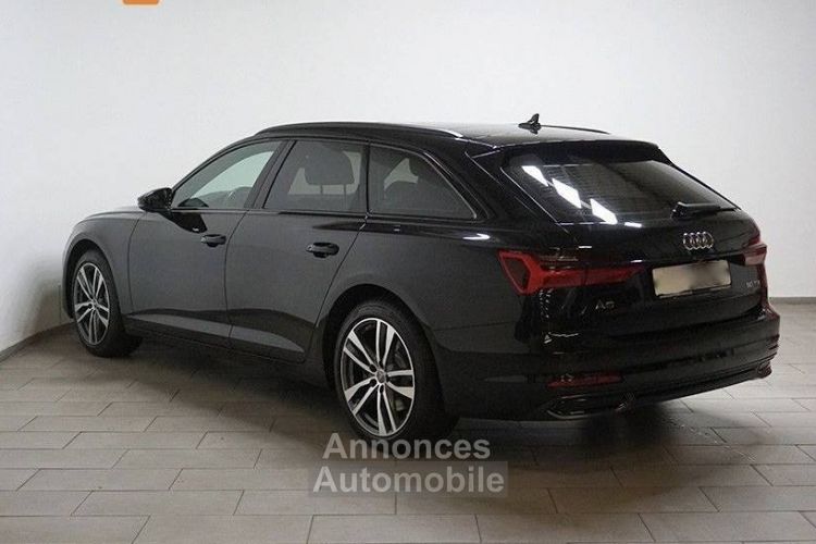 Audi A6 Avant 50TDI Quattro Virtuel AHK Pano - <small></small> 37.990 € <small>TTC</small> - #2