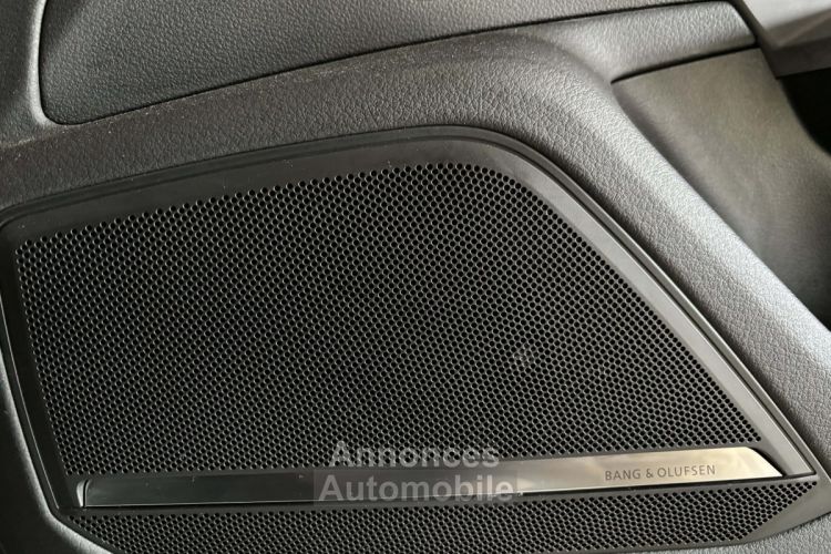 Audi A6 Avant 55 TFSI e 367 CV QUATTRO S-TRONIC - <small></small> 49.950 € <small>TTC</small> - #11
