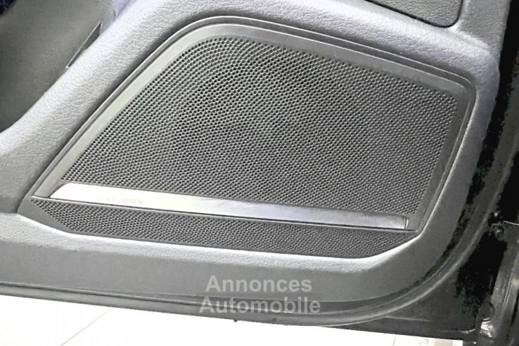 Audi A6 Avant 55 TFSIe 367 ch S tronic 7 Quattro Competition - <small></small> 75.980 € <small>TTC</small> - #14