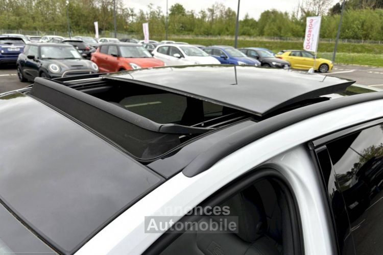 Audi A6 Avant 55 TFSIe 367 ch S tronic 7 Quattro Competition - <small></small> 49.980 € <small>TTC</small> - #14