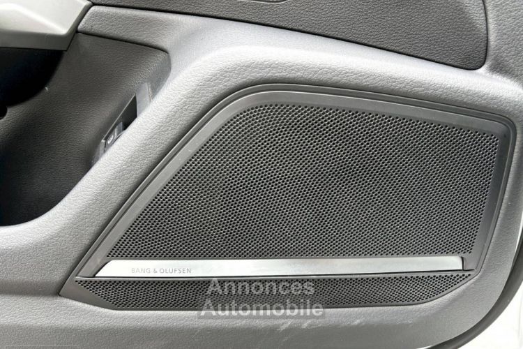Audi A6 Avant 55 TFSIe 367 ch S tronic 7 Quattro Competition - <small></small> 49.980 € <small>TTC</small> - #17