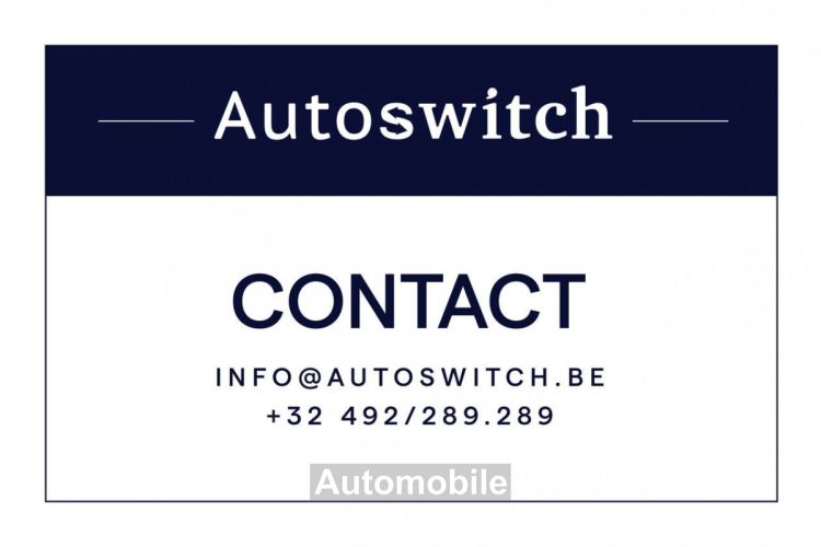 Audi A6 Avant 55 TFSIe quattro Competition -Plug-in hybrid - <small></small> 57.900 € <small>TTC</small> - #27