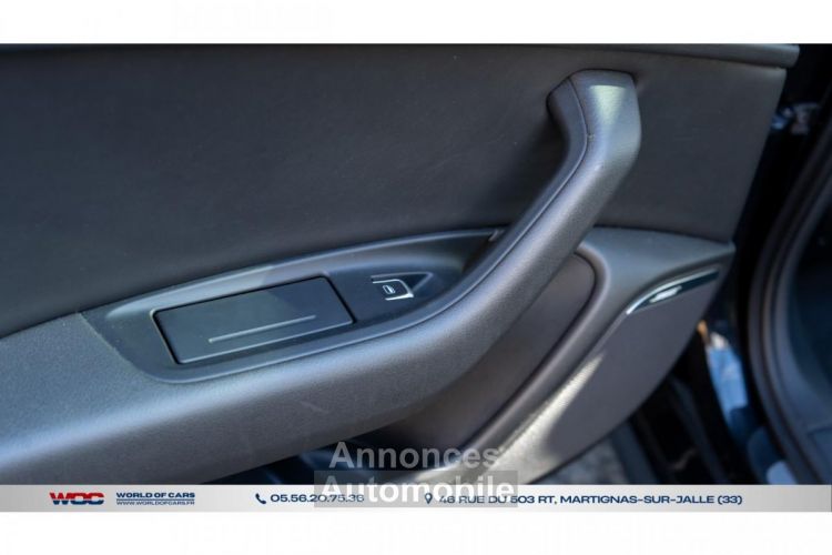 Audi A6 Avant S6 4.0 V8 420 TFSI Quattro S-tronic - Attelage - Miltek - <small></small> 34.990 € <small>TTC</small> - #38