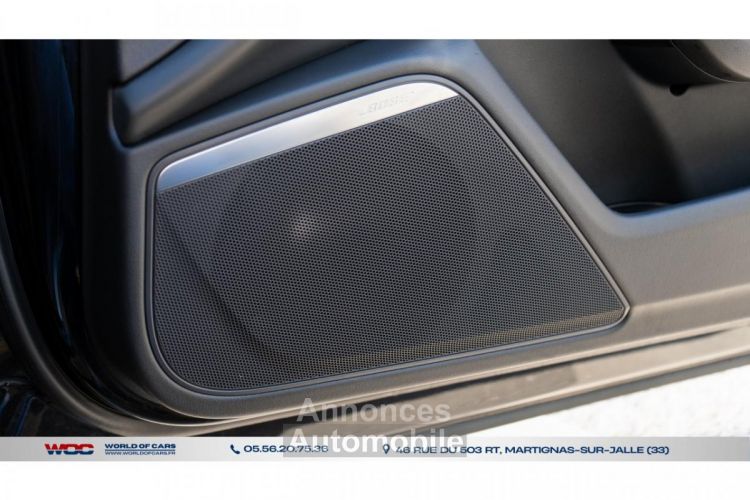 Audi A6 Avant S6 4.0 V8 420 TFSI Quattro S-tronic - Attelage - Miltek - <small></small> 34.990 € <small>TTC</small> - #67