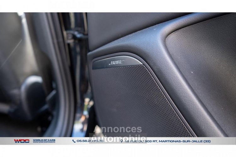 Audi A6 Avant S6 4.0 V8 420 TFSI Quattro S-tronic - Attelage - Miltek - <small></small> 34.990 € <small>TTC</small> - #70