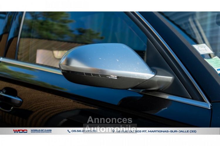 Audi A6 Avant S6 4.0 V8 420 TFSI Quattro S-tronic - Attelage - Miltek - <small></small> 34.990 € <small>TTC</small> - #80