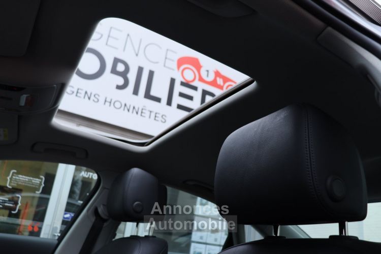 Audi A6 Berline Ph2 3.0 TDI 272 Quattro S Line S-Tronic 7 (TO,Cam360,Cuir,CarPlay) - <small></small> 27.990 € <small>TTC</small> - #18