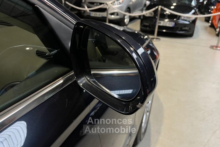 Audi A6 Full Hybrid 245 Avus Tiptronic 8 A - <small></small> 18.890 € <small>TTC</small> - #47