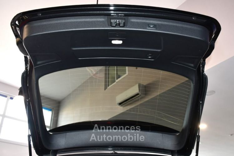 Audi A6 S-Line 50 TDI 3.0 V6 286 Quattro GPS Virtual Bang Olufsen Pré Sense Hayon Attelage Clim 4Zones Éclairage Ambiance ACC JA 19 - <small></small> 39.990 € <small>TTC</small> - #18