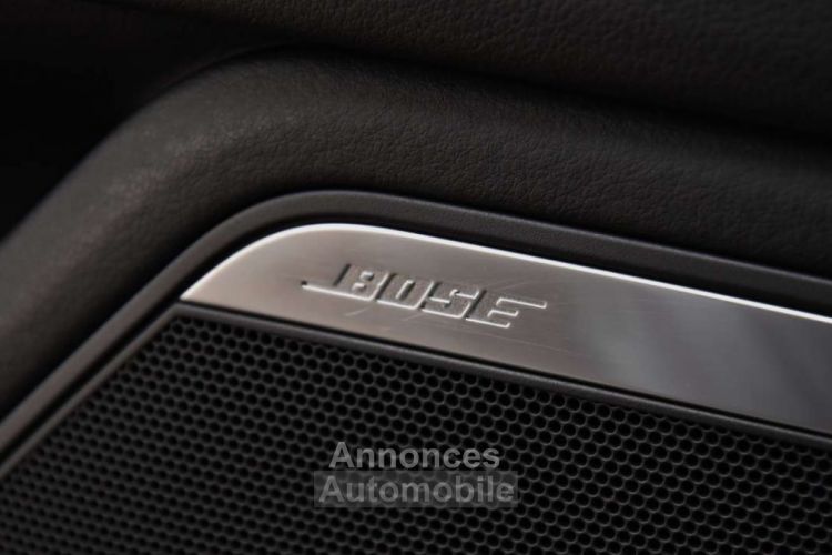 Audi A7 Sportback 3.0TDI QUATTRO S TRONIC LINE - <small></small> 21.950 € <small>TTC</small> - #29