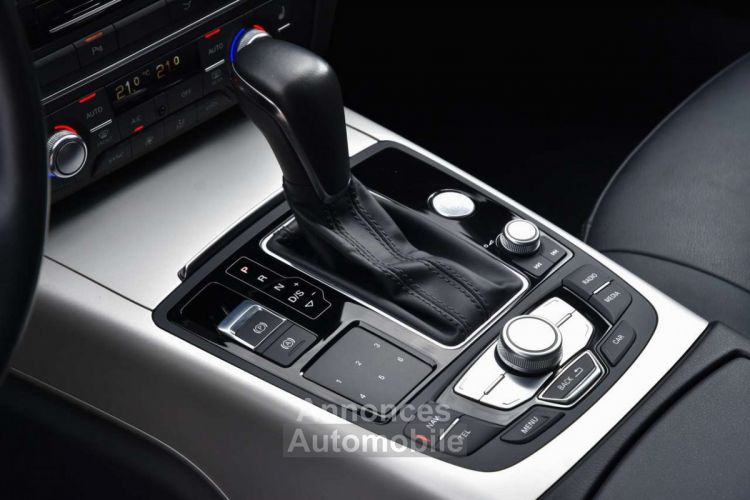 Audi A7 Sportback 3.0TDI V6 QUATTRO S TRONIC BUSINESS EDITION - <small></small> 22.950 € <small>TTC</small> - #22