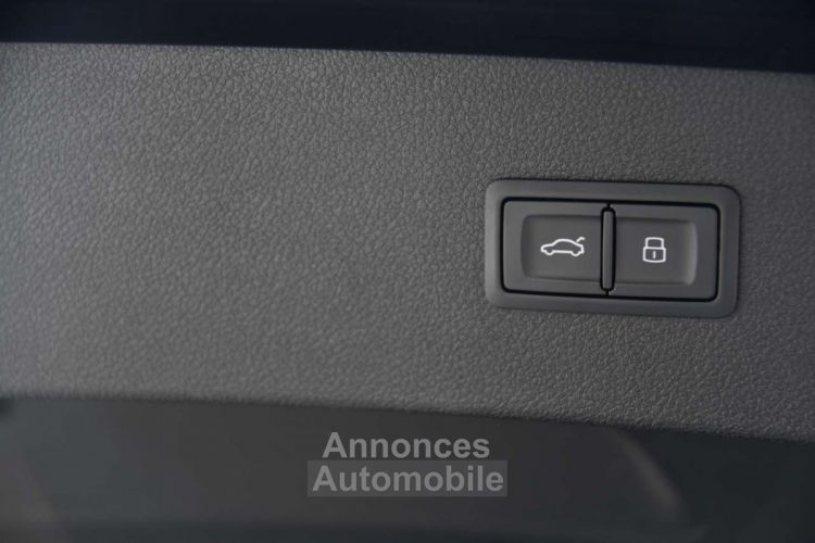 Audi A7 Sportback 3.0TDI V6 QUATTRO S TRONIC BUSINESS EDITION - <small></small> 22.950 € <small>TTC</small> - #27