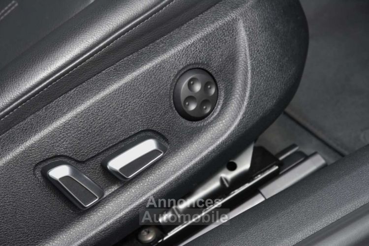 Audi A7 Sportback 3.0TDI V6 QUATTRO S TRONIC BUSINESS EDITION - <small></small> 22.950 € <small>TTC</small> - #29