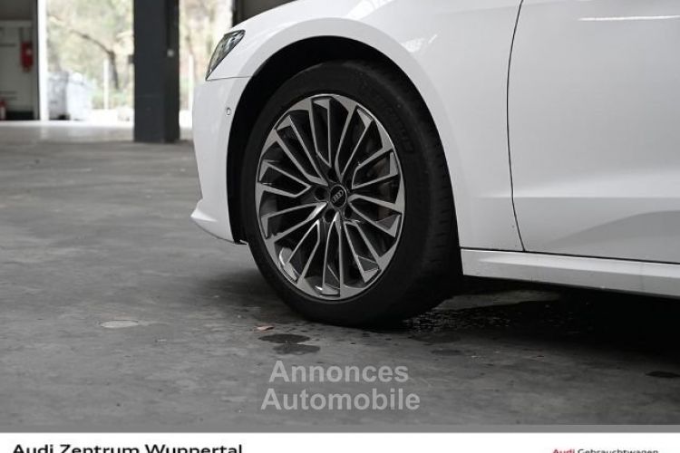 Audi A7 Sportback 50 TFSI E - <small></small> 43.566 € <small>TTC</small> - #2