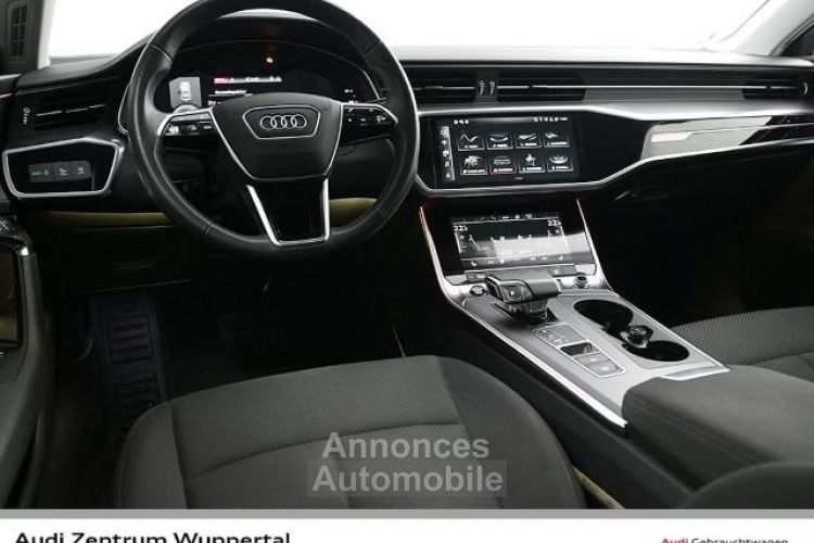 Audi A7 Sportback 50 TFSI E - <small></small> 43.566 € <small>TTC</small> - #14