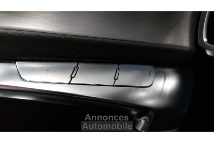 Audi A7 Sportback 55 TFSI 340 S tronic 7 Quattro S line - <small></small> 50.050 € <small>TTC</small> - #21