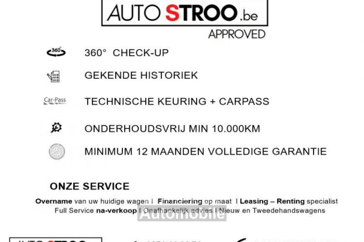 Audi A7 Sportback 55 TFSIe Quattro PHEV S-LINE ACC HUD PANO - <small></small> 52.980 € <small>TTC</small> - #4