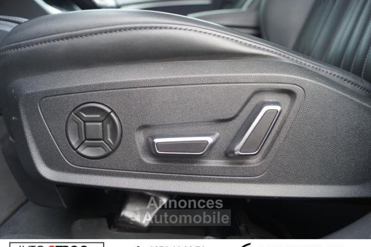 Audi A7 Sportback 55 TFSIe Quattro PHEV S-LINE ACC HUD PANO - <small></small> 52.980 € <small>TTC</small> - #18