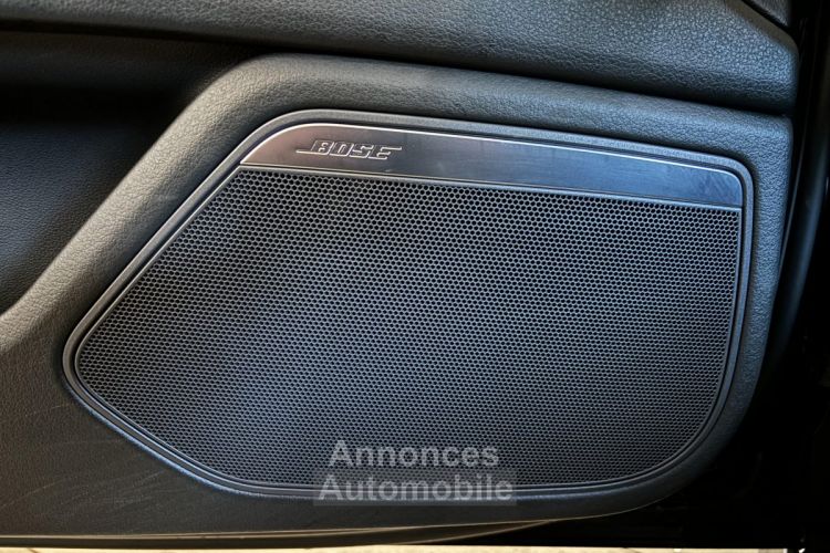 Audi A7 Sportback II 3.0 BITDI 320 CV QUATTRO TIPTRONIC - <small></small> 27.950 € <small>TTC</small> - #10