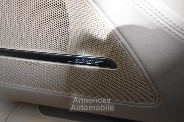Audi A8 4.2 TDI 350 CH LIMOUSINE AVUS QUATTRO V8 GARANTIE 6 MOIS - <small></small> 29.490 € <small>TTC</small> - #19