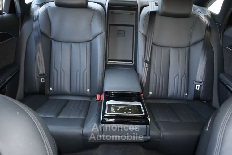 Audi A8 50 TDI BVA QUATTRO  - <small></small> 51.900 € <small>TTC</small> - #2