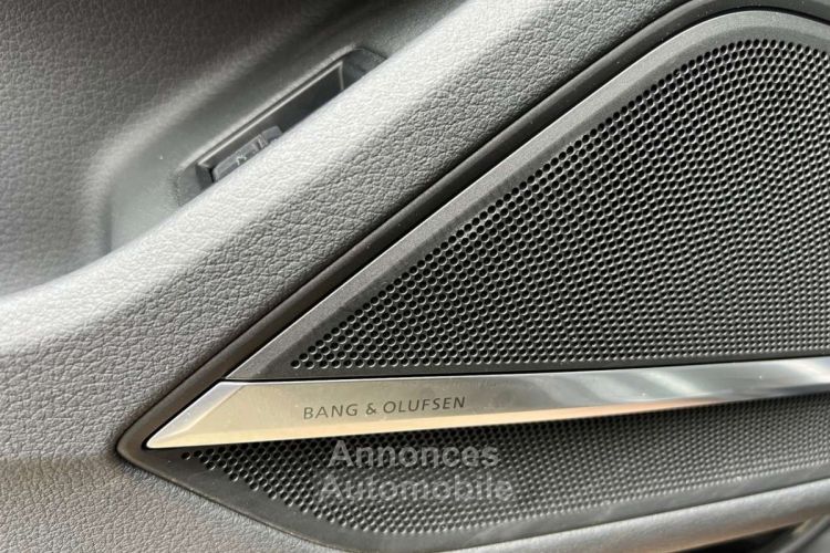 Audi A8 50TDi Massage B&O -Pano Hud - <small></small> 44.900 € <small>TTC</small> - #13