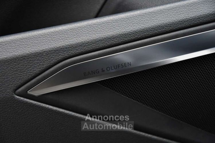 Audi e-tron 50 QUATTRO S LINE COMPETITION - <small></small> 44.950 € <small>TTC</small> - #25