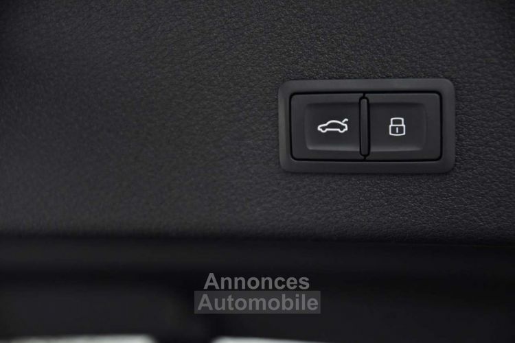 Audi e-tron 50 QUATTRO S LINE COMPETITION - <small></small> 44.950 € <small>TTC</small> - #29