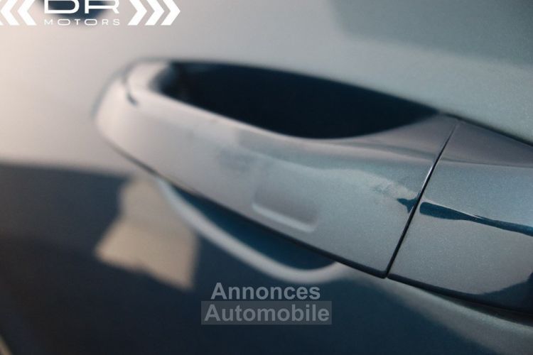 Audi e-tron 50 SPORTBACK QUATTRO - TREKHAAK LEDER LED NAVI - <small></small> 39.995 € <small>TTC</small> - #54
